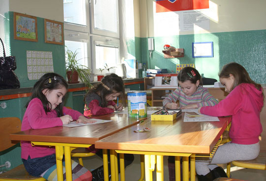 短信压力测试破解版