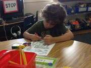 轰炸电话信息软件免费版