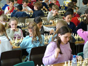 虚拟号码手机号发送平台