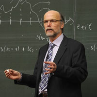 云呼网页版在线轰炸机