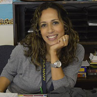 云呼网页版在线轰炸机