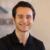 云呼网页版在线轰炸机